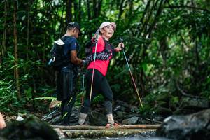 BIB: 
                            <button type="button" onclick="openModal(26250426)" class="btn btn-primary btn-sm float-right btn-popup" data-toggle="modal" data-target=".modal-high-quality">
                        <i class="fas fa-shopping-cart"></i> Add to Cart
                    </button>
                                            <button type="button" onclick="isThisMe(26250426, true)" class="btn btn-success btn-sm float-right btn-popup btn-isme hidden" data-toggle="tooltip" data-placement="bottom" title="นี่คือรูปของคุณใช่ไหม คลิกที่นี่เพื่อเอาเข้าอัลบั้ม">
                        <i class="fas fa-plus"></i> Add to album
                    </button>
                    <button type="button" onclick="isThisMe(26250426, false)" class="btn btn-warning btn-sm float-right btn-popup btn-isnotme hidden">
                        <i class="fas fa-ban"></i> Remove from album
                    </button>